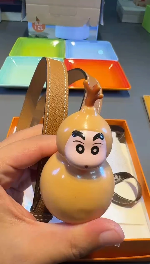 YDA女 名品折扣名品折扣名品折扣
