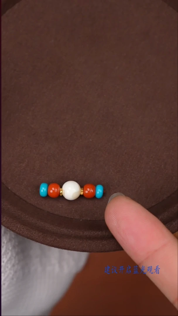 未镶嵌配饰南红玛瑙南红配饰