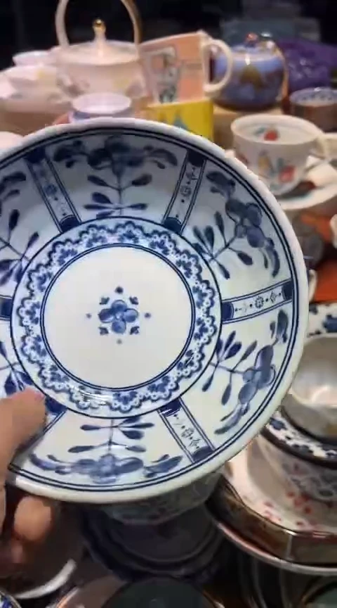 瓷片1111111111111@@1