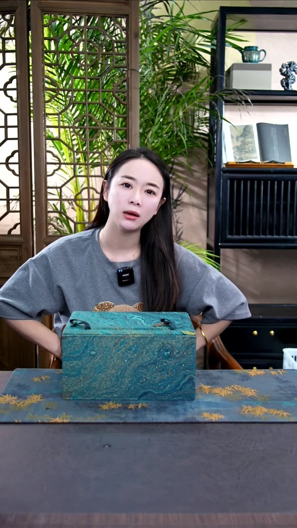 茶壶紫砂3宜兴原矿紫砂壶惊喜