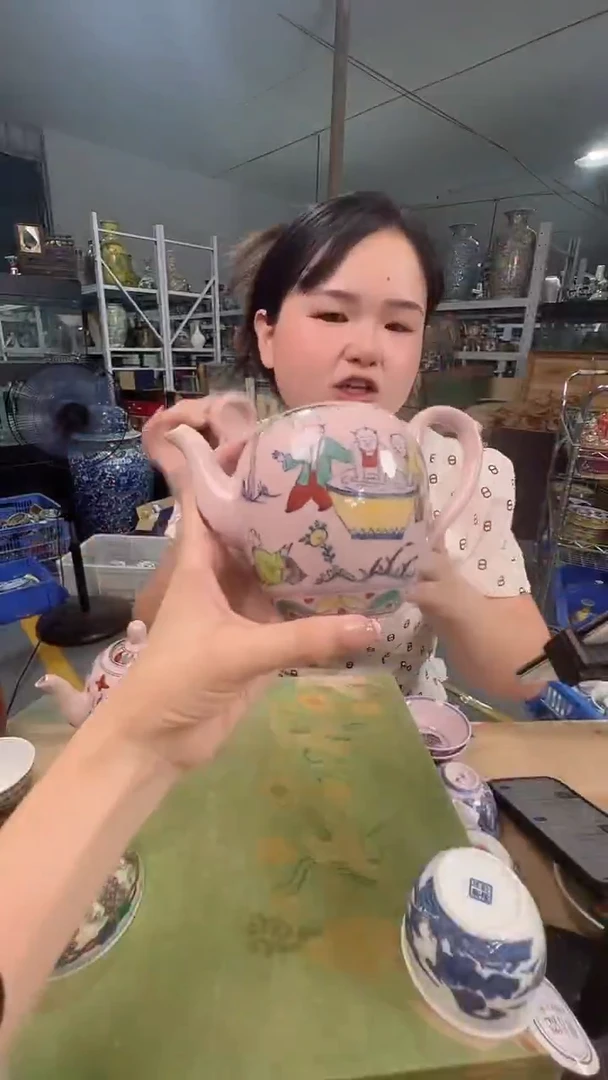 其他陶瓷0000000000000010
