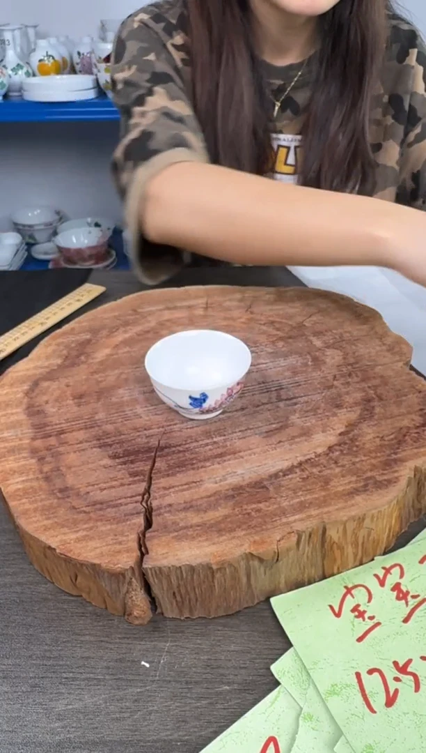 陶瓷高温瓷（一口杯）145