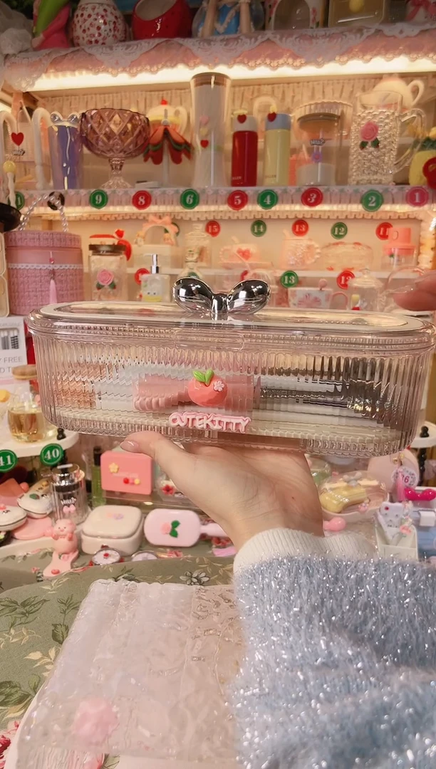 【闪购商品】摆件筷子沥水盒品质好，发货快，放心拍