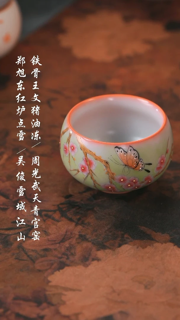 0000000000000000000000000001