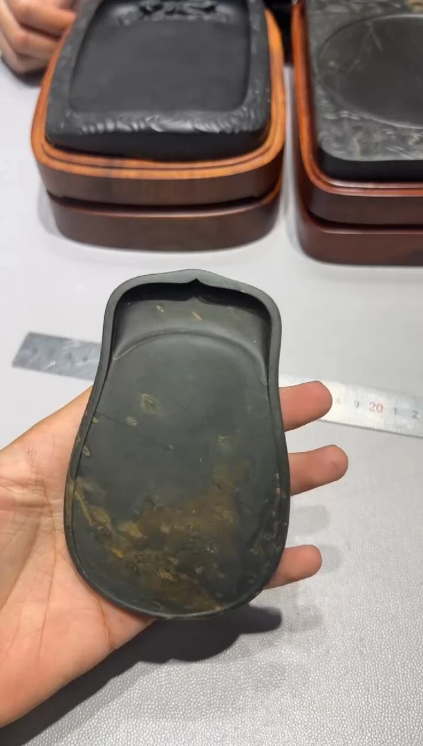 大道文化歙砚福利特价