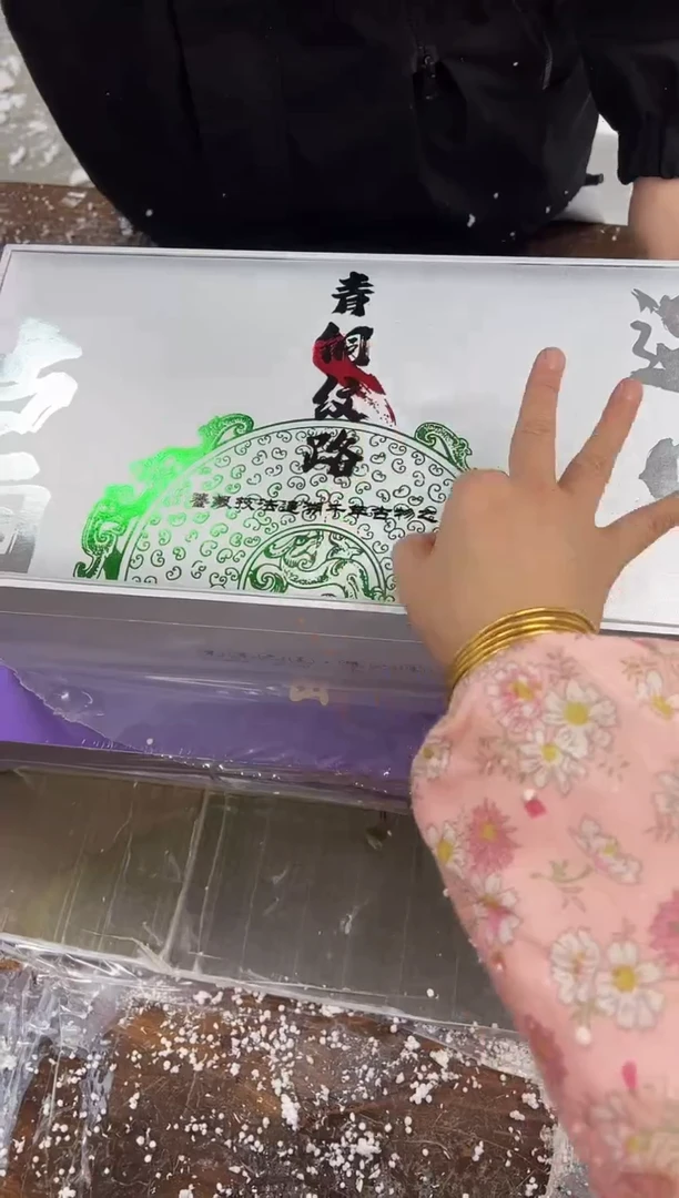 【闪购商品】其他@@@@@@@@@@@@@@@@