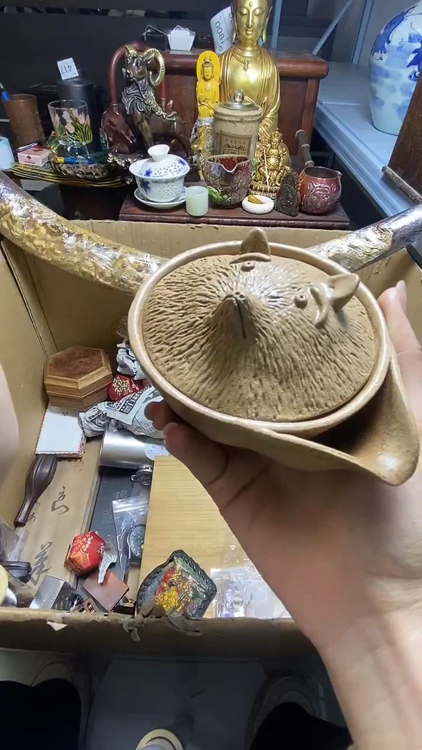 【闪购商品】瓷器瓷器瓷器瓷器