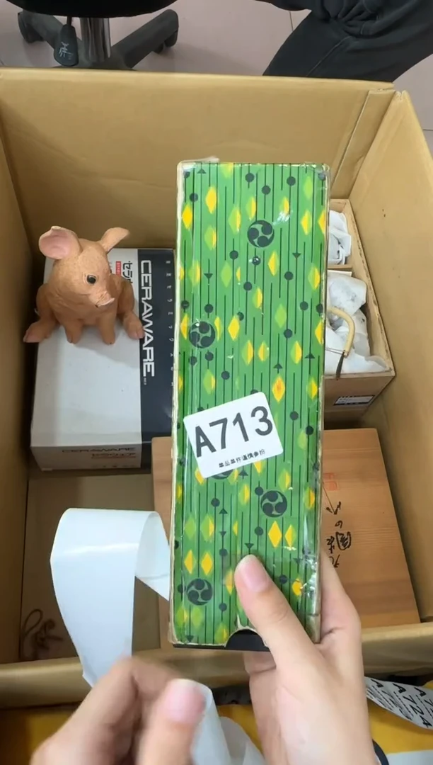 其他在*上713...中古产品谨慎参拍