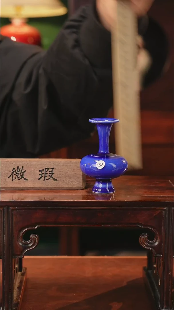 摆件11111111111111111