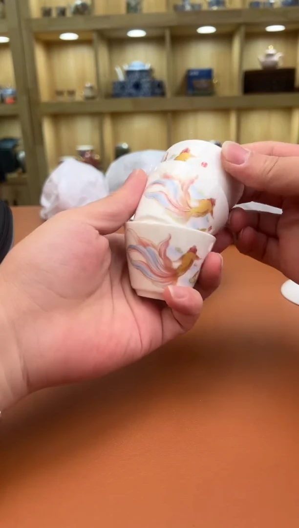 至茗堂茶器11111