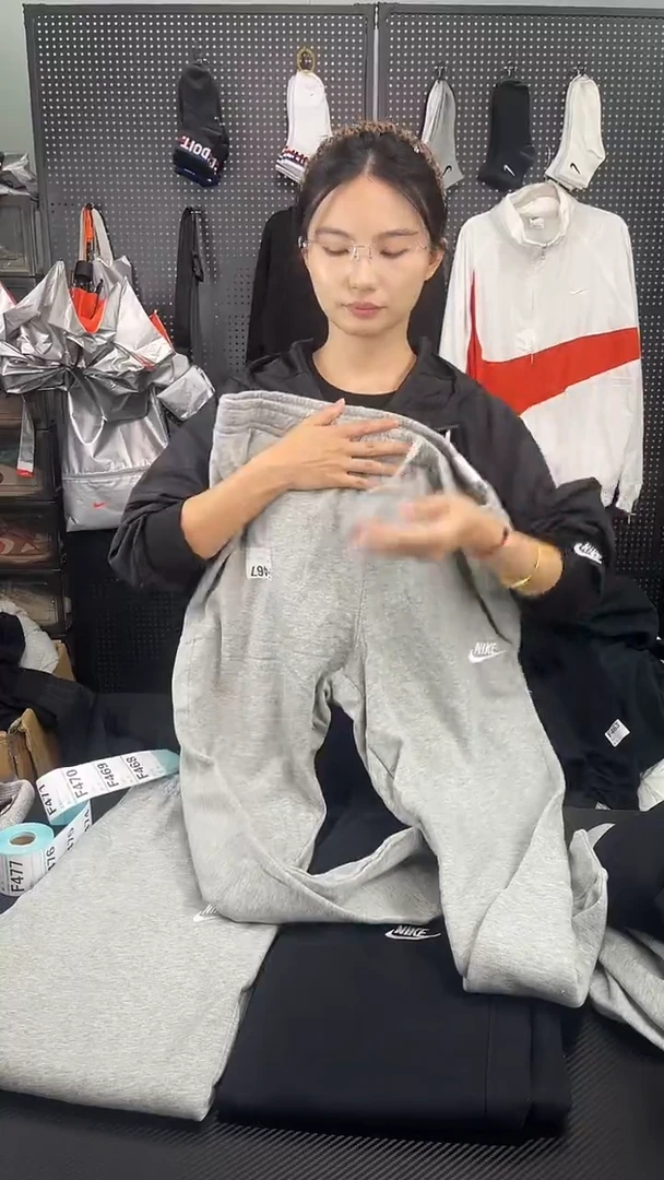 XL 467编码 不要备注直播间2 过款