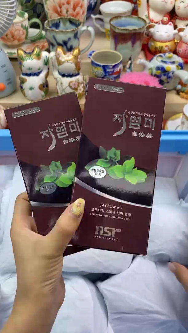 瓷片婀*妮隆莲瓷器欢迎大家