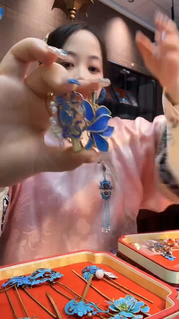 纯铜大理石?****?11