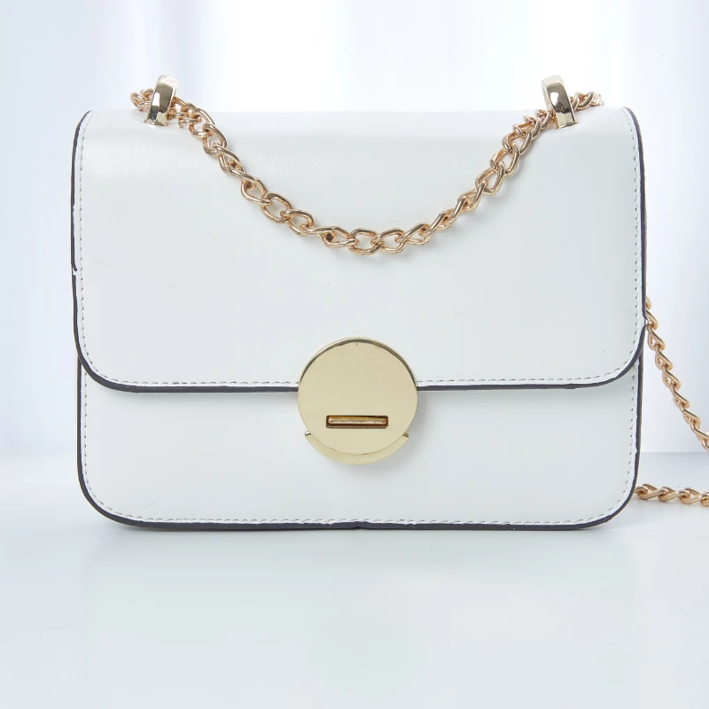 24款A编号hobo女包