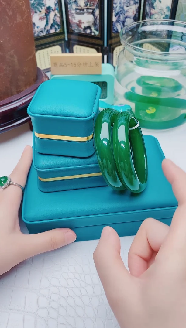 【闪购商品】玛瑙/玉髓手镯未镶嵌玛瑙手镯