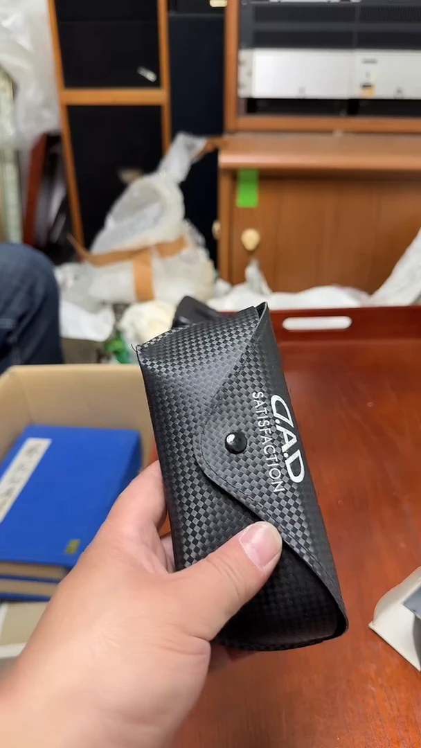 ?***甜一单一付好吧110