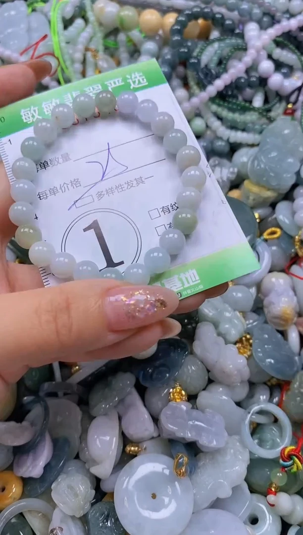 颈饰未镶嵌翡翠闪购0373466qq