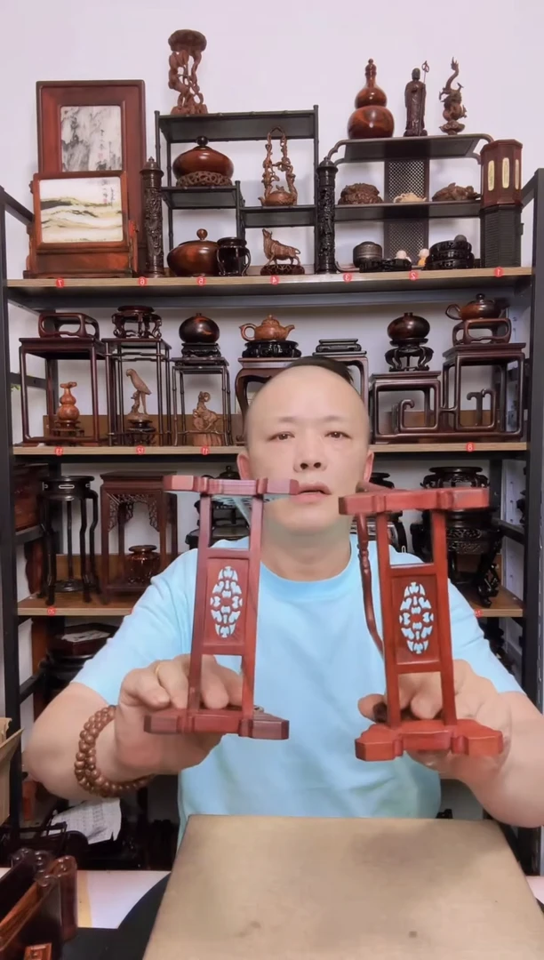 紫砂紫砂底座底座
