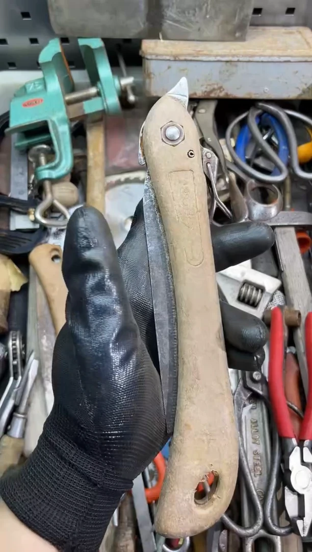 铁龙***曹阿古工具工具工具