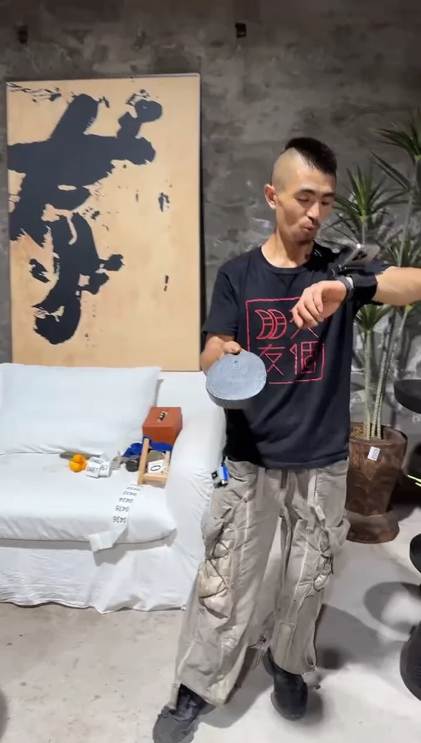 松木20250723编号   杯垫