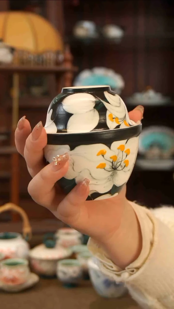 【闪购商品】QY000000000000000041