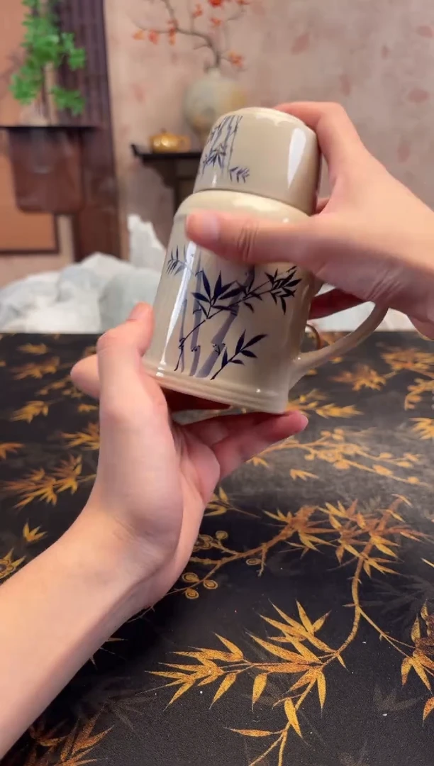 抖音商城直播闪购商品@@