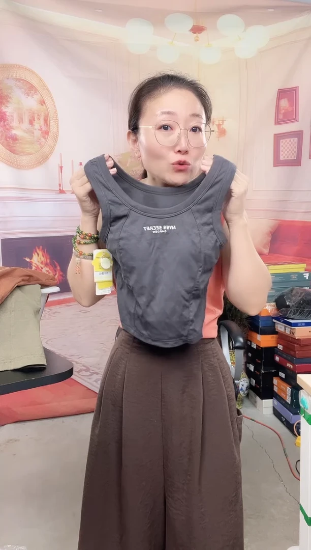你好你好你好你好