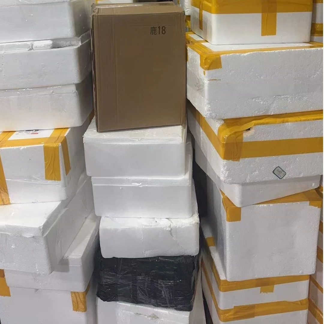 1192-803陶瓷餐具摆件临时链接 少量孤品介意勿拍 有问题联系客服