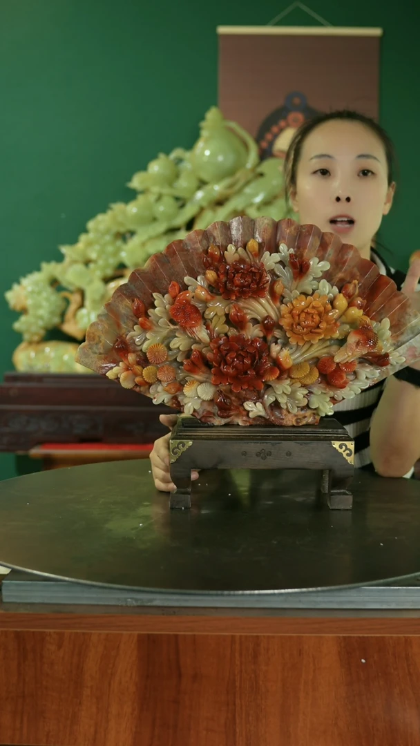 石材999999999999999999