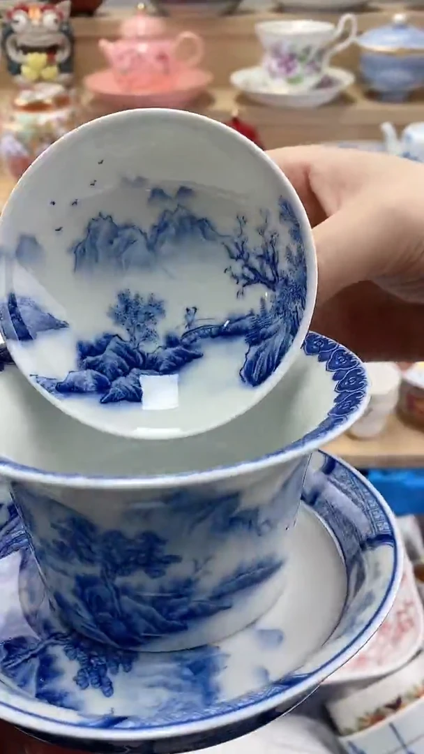 小*闪购名称闪购名称