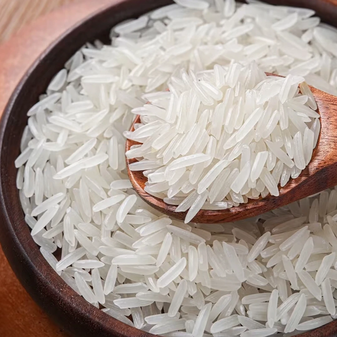 （2024年新米厂家直发）10斤装猫王情/加饭猫软糯香甜好吃农家香米