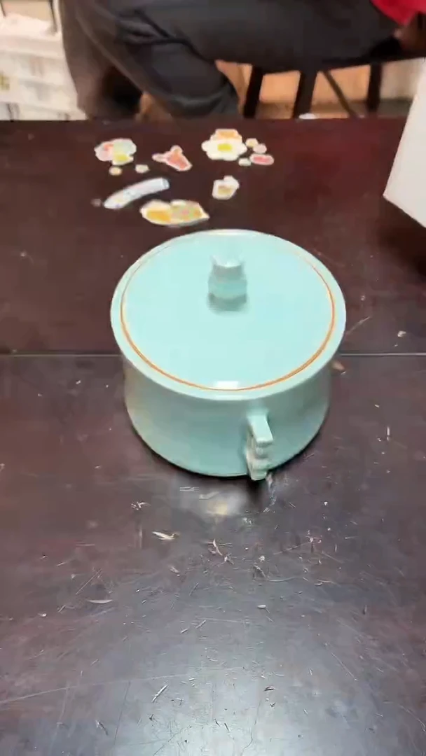 闪购商品闪购商品@@z0398