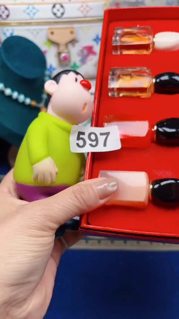 陶茶文玩666周边多人