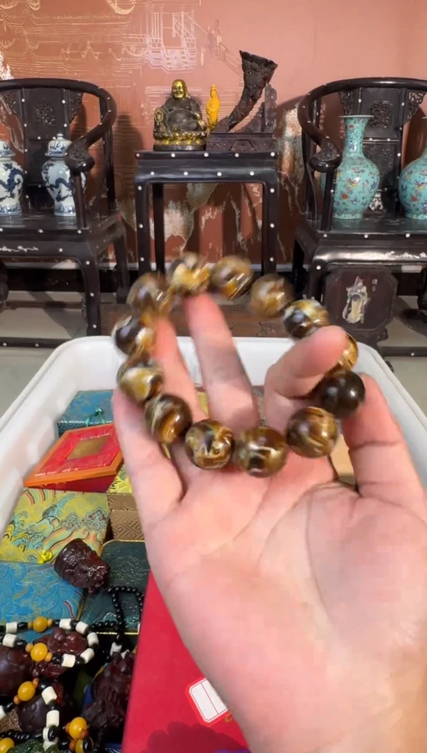 老板娘推荐------------