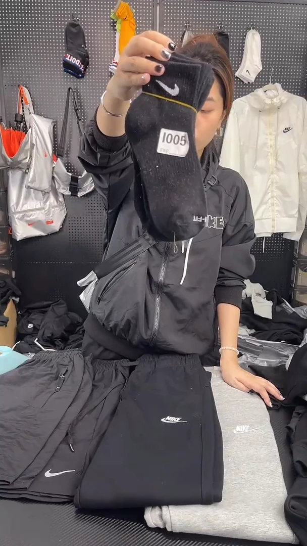 005编码 瑕疵修复直播间2 过款