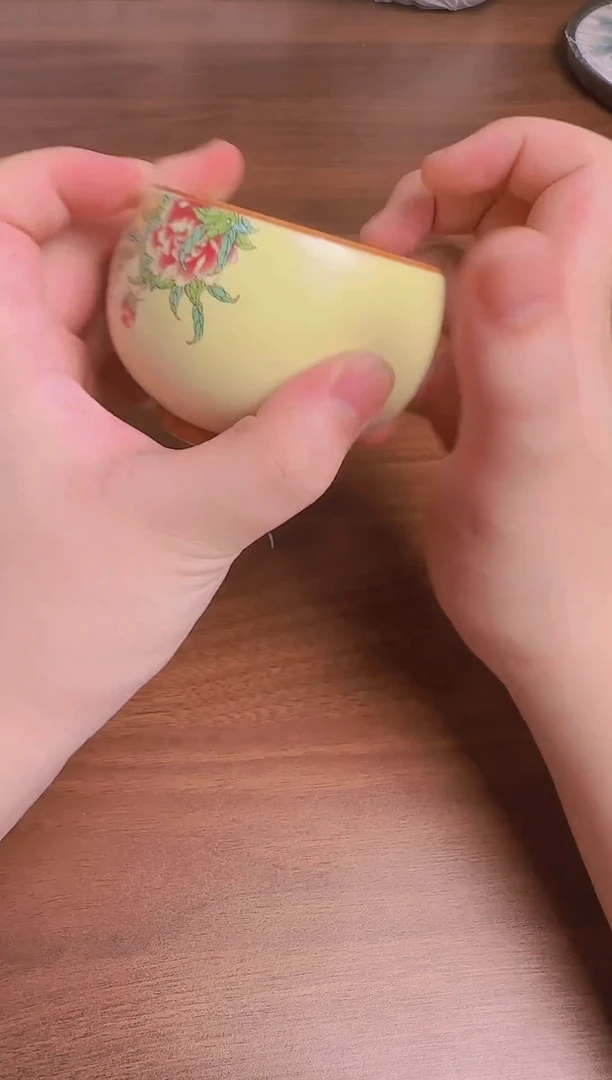 仓库精品陶瓷随便清