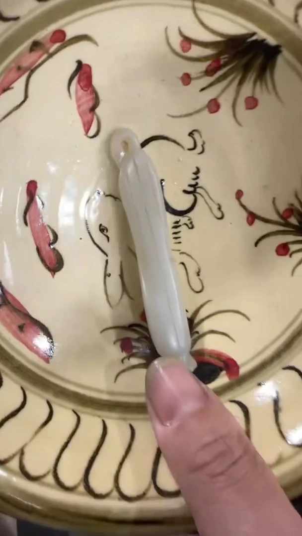 【闪购商品】摆件瓷摆件瓷摆件
