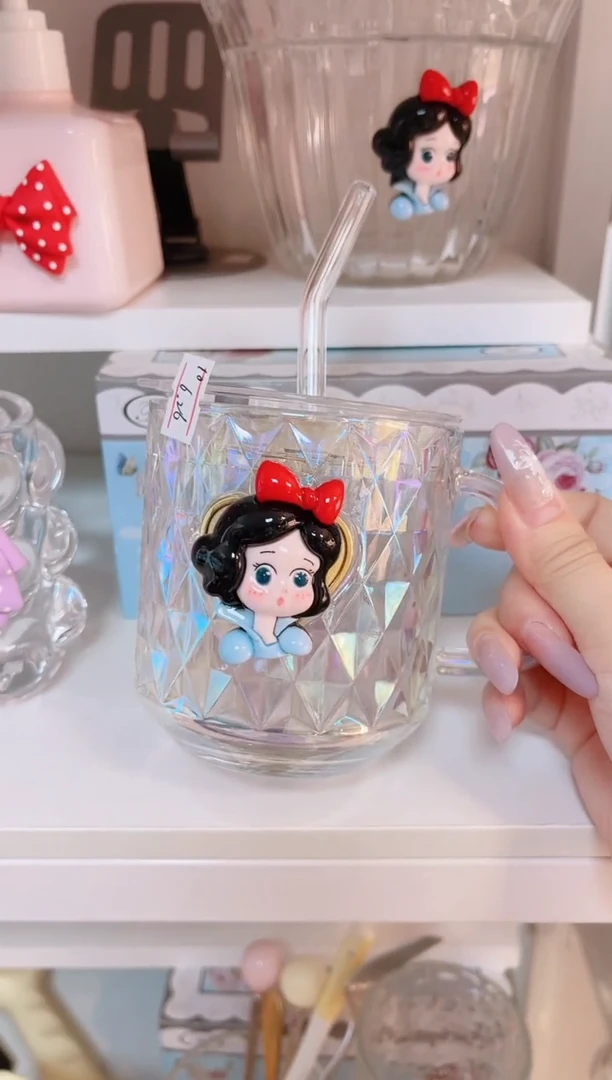 其他品质好发货快放心拍！