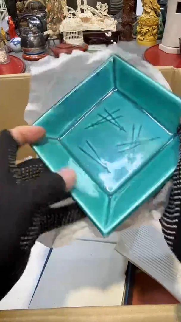 杯瓷瓷瓷瓷瓷瓷瓷瓷瓷瓷