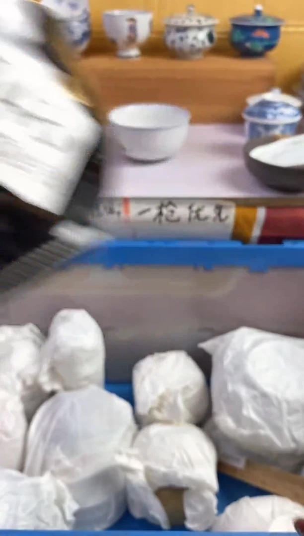 手工艺品琉璃꧔***༊748请谨慎参拍.不退不换.