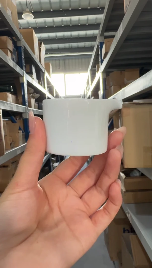 搪瓷1568315683156831568315683