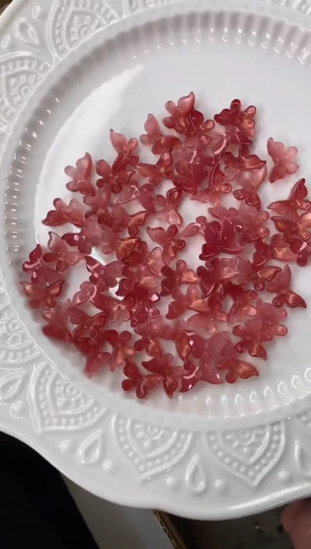 琉璃陶瓷合金T15