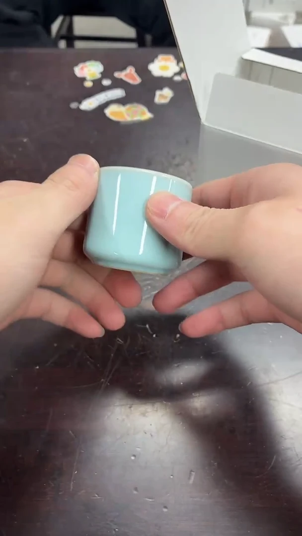 闪购商品闪购商品@@Cc5470