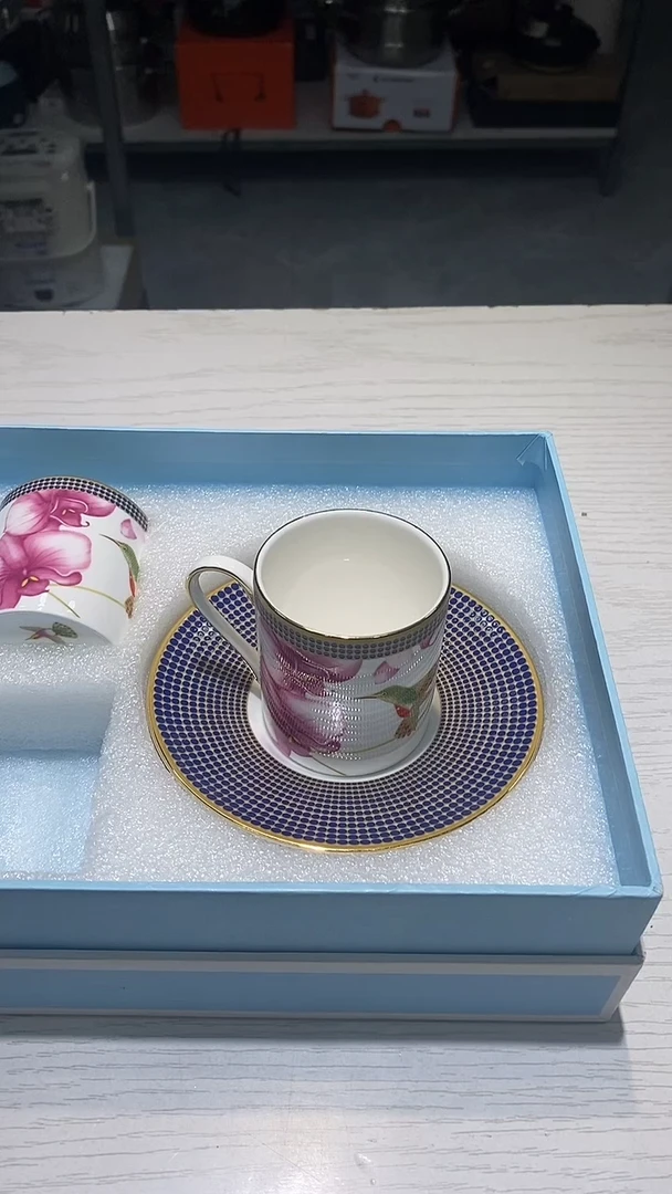 瓷片生活的本意就是开心@@1