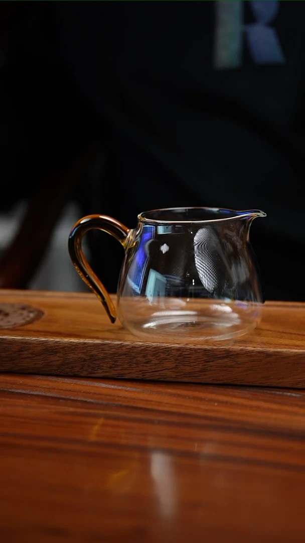 【闪购商品】明信唐961唬迫色380毫升