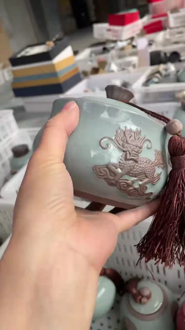 丽丽丽丽丽丽丽丽140