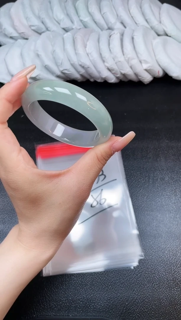 拍下以实物为准T73-56