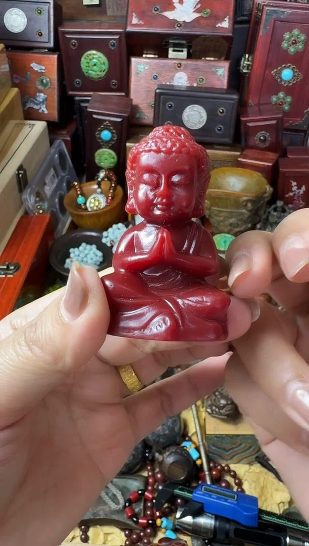 【闪购商品】主播推荐：一物一拍，讲解为准！