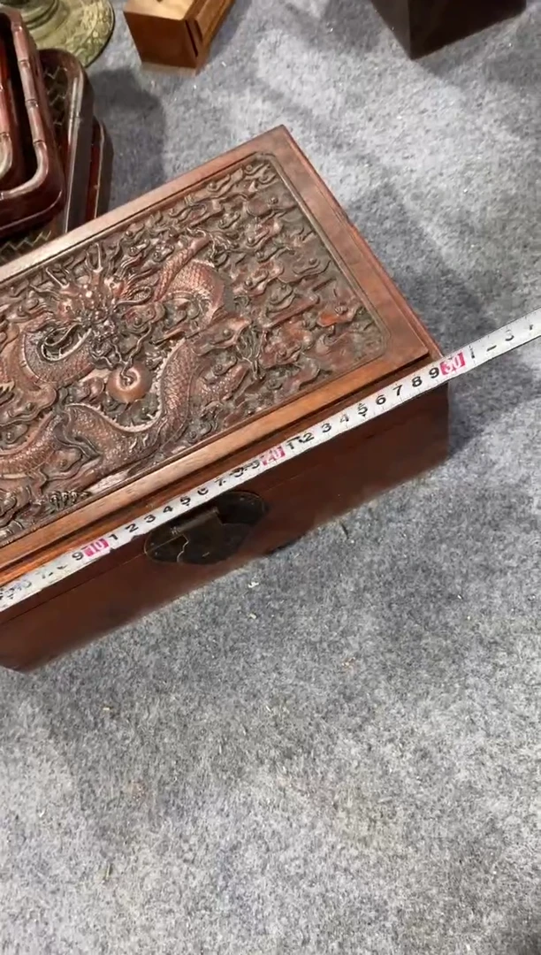 【闪购商品】木福玉缘淘古屋111111111111