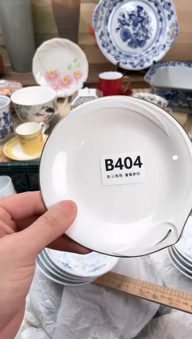 瓷片两*娃404